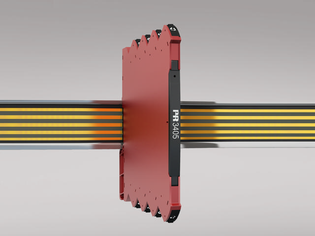 Power connector unit